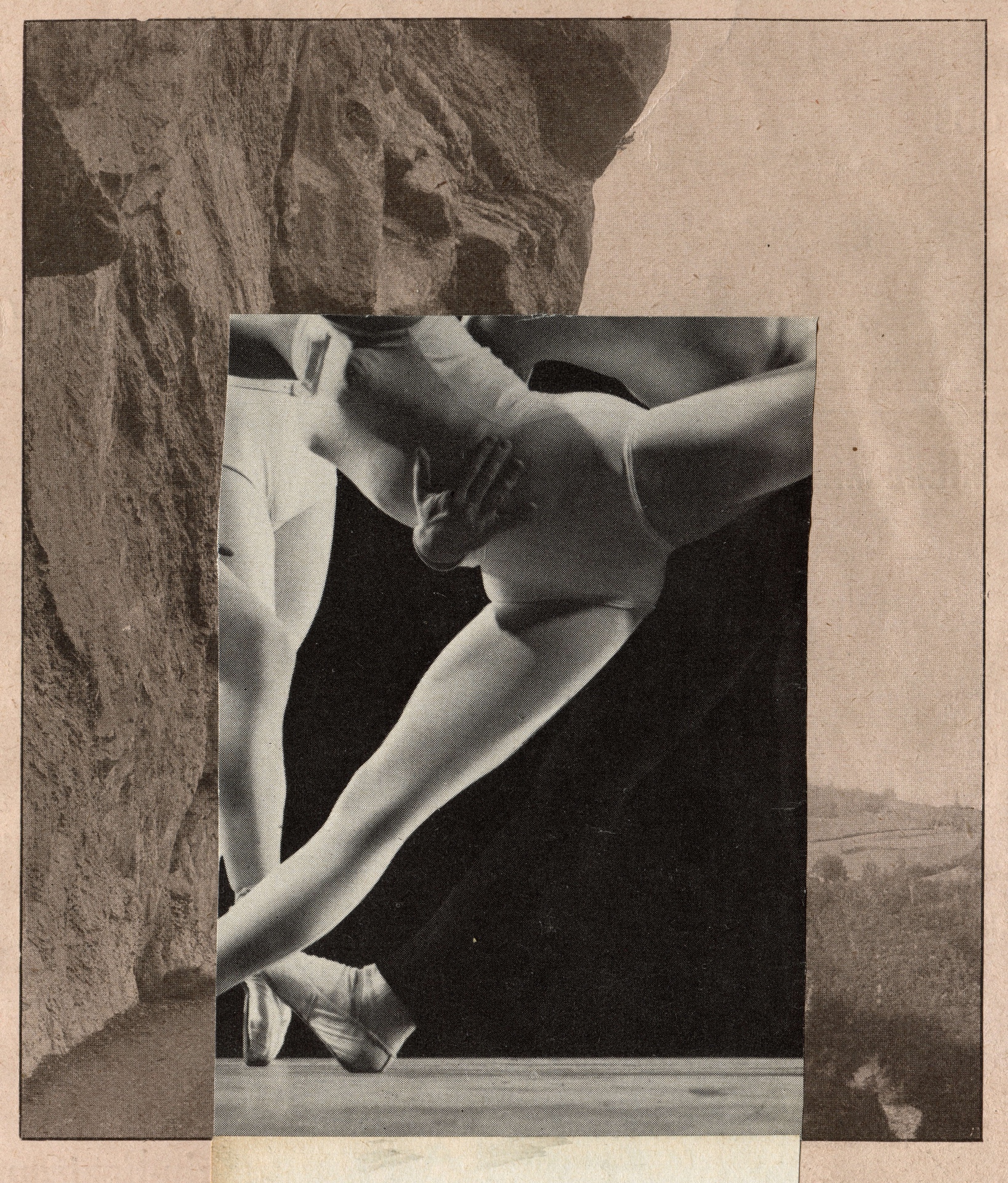 Waltz No. 7 in C sharp Minor | Joachim Ballaux | Belgium